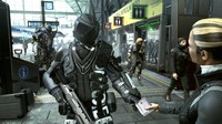  Deus-Ex-Mankind-Divided-screenshots 